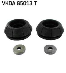 SKF VKDA 85013 T